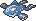 QVJCI[K