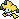 W[`