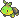 iGg