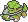h_CgX