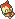 qRU