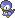 |b`}
