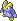 |b^CV