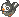 bN