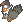 Nz[N