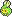 X{~[