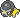 ^egvX