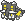 gfvX