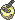 ~mb`