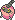 S~̖