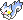 p`X