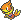 uC[
