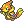 t[[