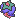 `F