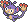 Ge{[X