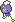 te