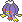 tCh