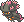 E}[W