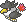 hJX