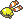 [V