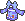 h[^N