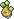 E\n`