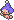 }ll