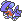 KoCg
