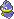 Sx