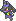 JI