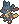 KJI