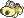 q||^X