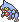 hNbO
