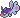 PCREI
