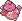 xxg