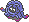 W{