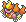 u[o[