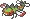 K}