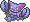OCI