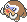 }[