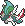 KGCh