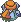 _Cm[Y