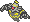 m[