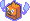 tXgg