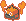 q[gg
