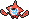 g}