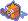 EHbVg