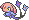 Gbg