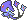 AOm