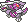 pLA